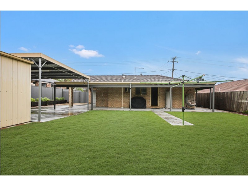 70 Czarnecki Street, Camira QLD 4300