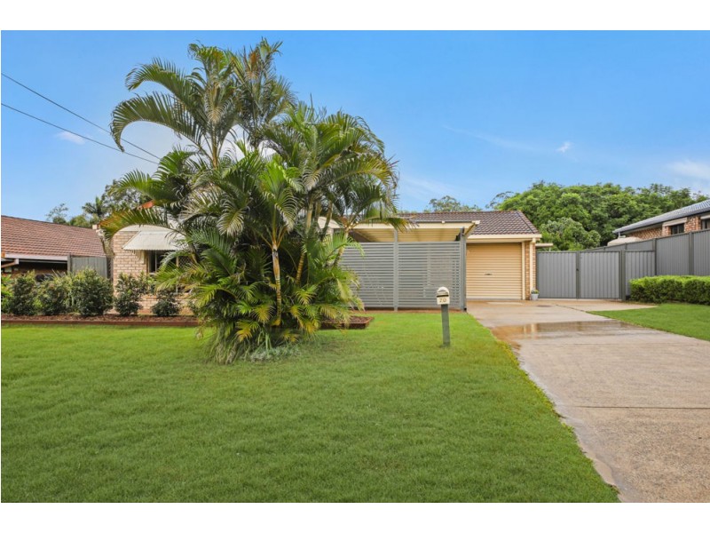 70 Czarnecki Street, Camira QLD 4300