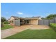 70 Czarnecki Street, Camira QLD 4300