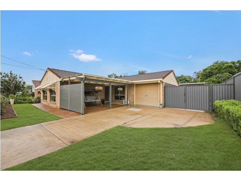 70 Czarnecki Street, Camira QLD 4300