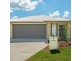 13 Priestly Place, Redbank QLD 4301