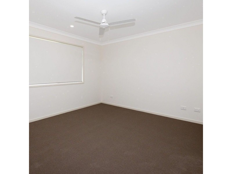 13 Priestly Place, Redbank QLD 4301