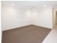 13 Priestly Place, Redbank QLD 4301