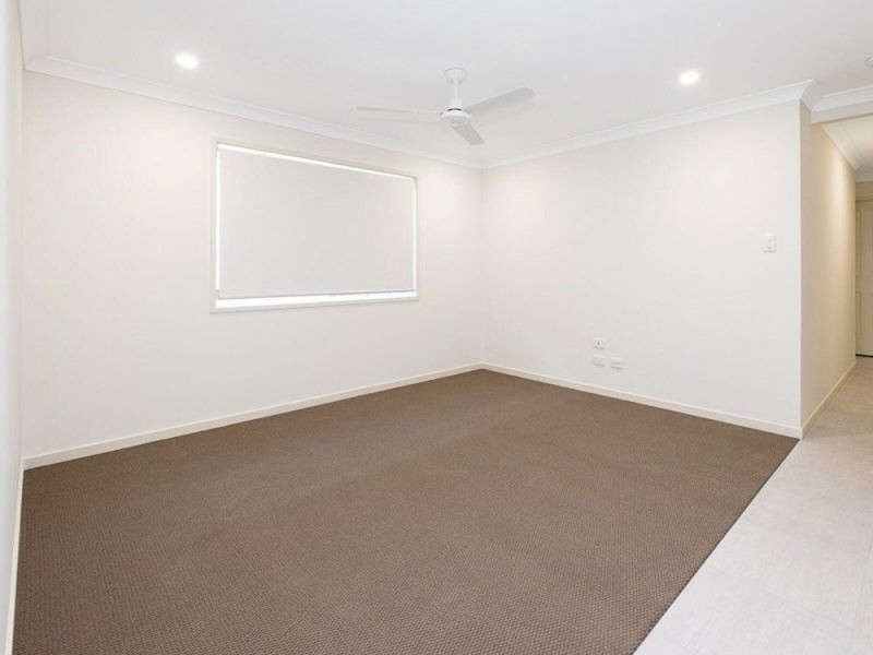 13 Priestly Place, Redbank QLD 4301