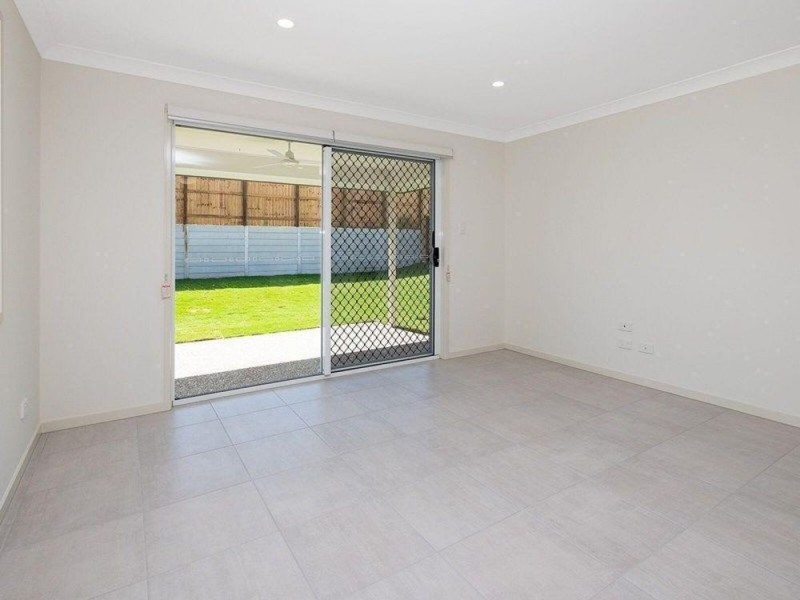 13 Priestly Place, Redbank QLD 4301