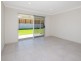 13 Priestly Place, Redbank QLD 4301