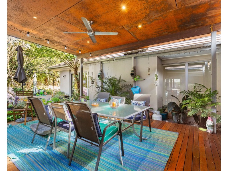 20 Sanctuary Way, Moggill QLD 4070