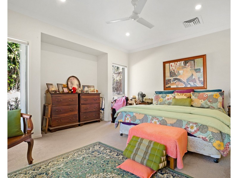 20 Sanctuary Way, Moggill QLD 4070