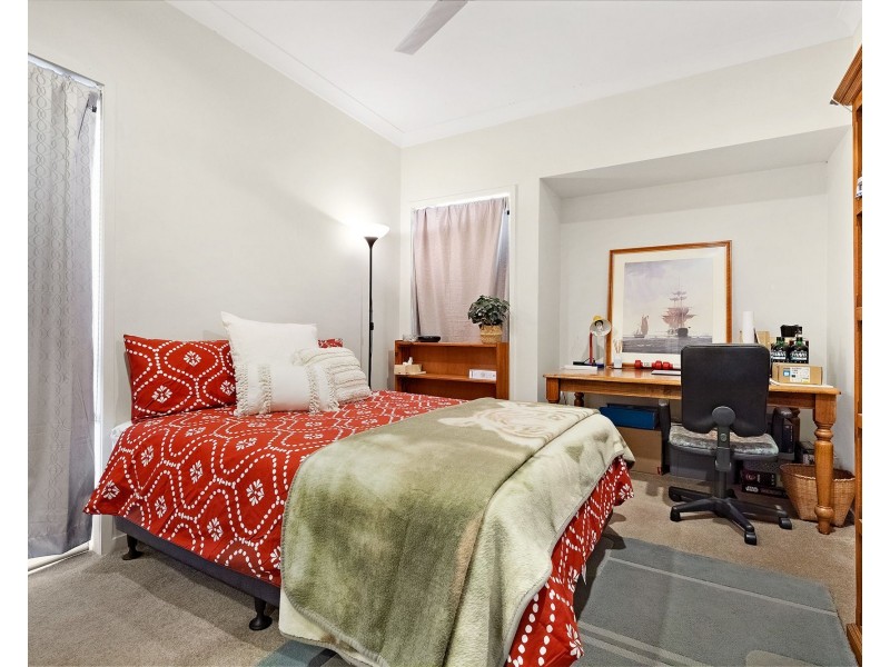 20 Sanctuary Way, Moggill QLD 4070