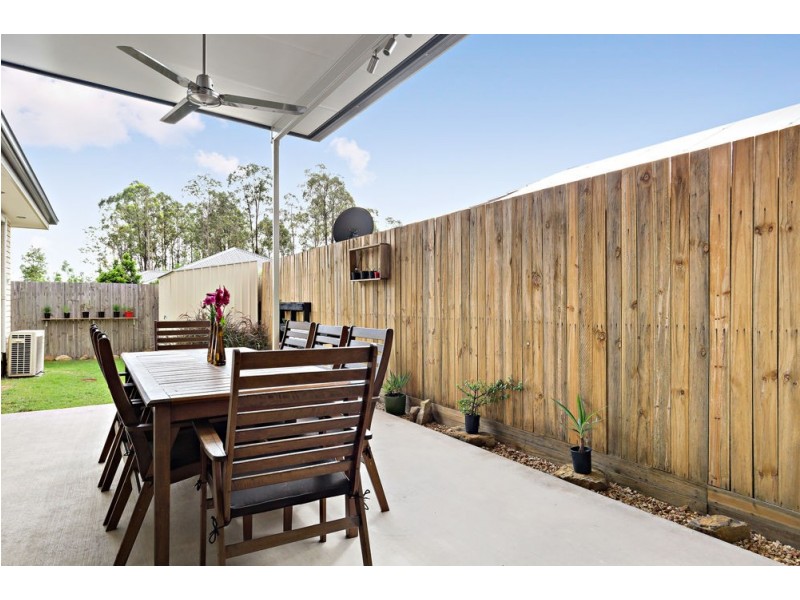 35 Balm Avenue, Springfield Lakes QLD 4300