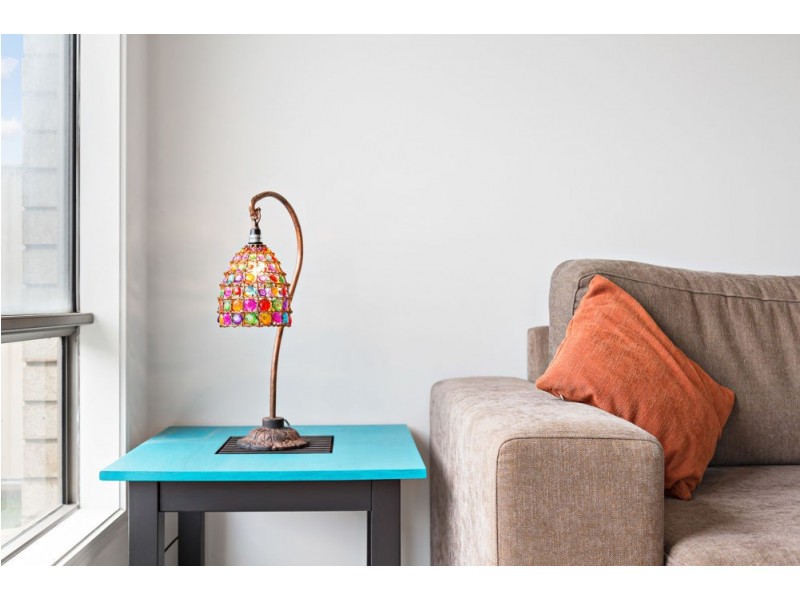 35 Balm Avenue, Springfield Lakes QLD 4300