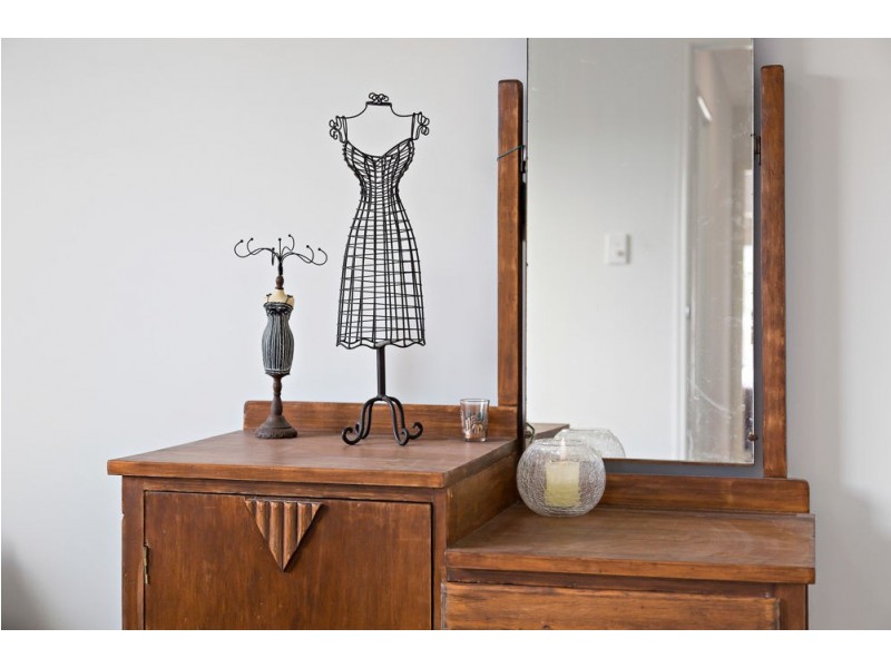 35 Balm Avenue, Springfield Lakes QLD 4300