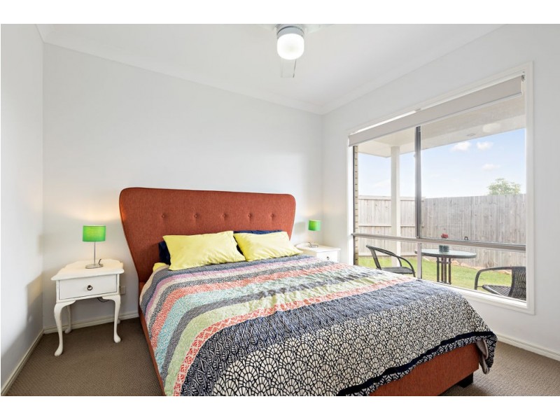 35 Balm Avenue, Springfield Lakes QLD 4300