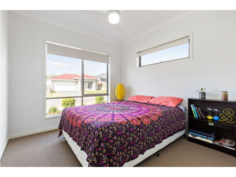 35 Balm Avenue, Springfield Lakes QLD 4300