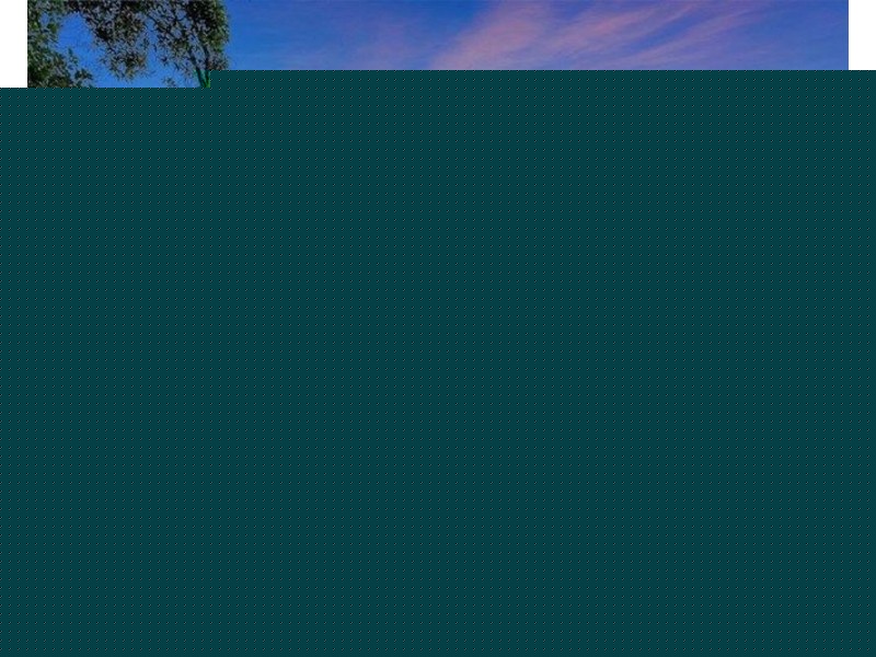 12 Ashton Way, Forest Lake QLD 4078