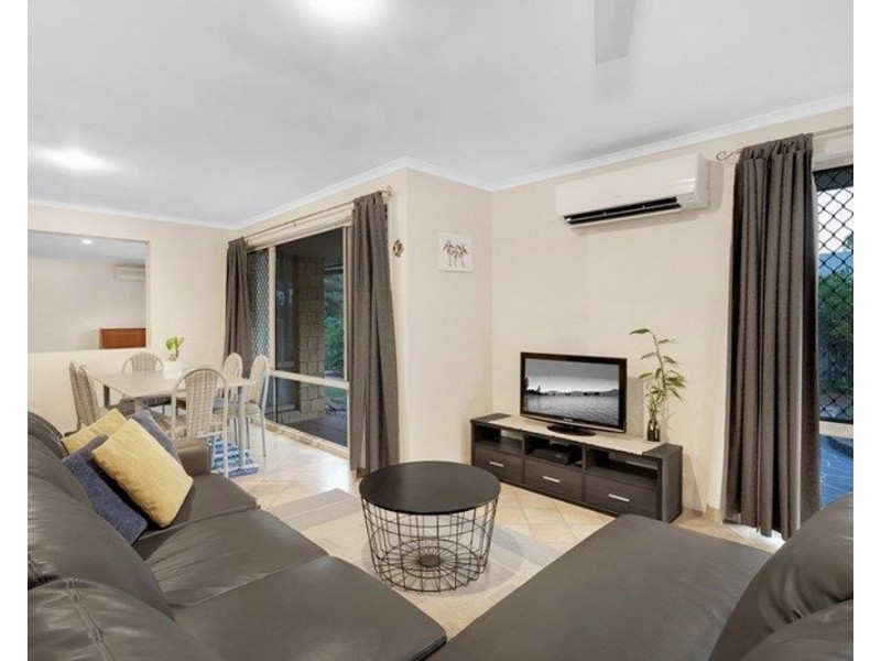 12 Ashton Way, Forest Lake QLD 4078