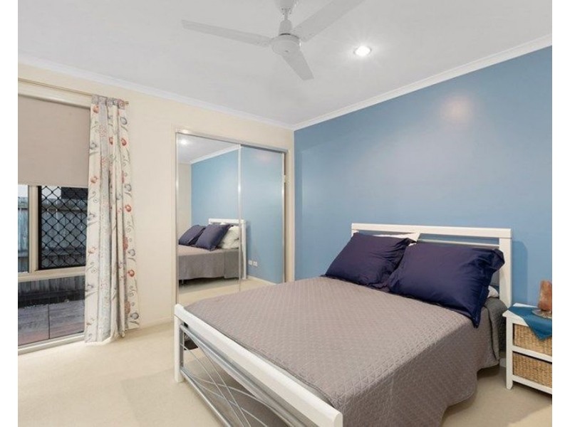 12 Ashton Way, Forest Lake QLD 4078