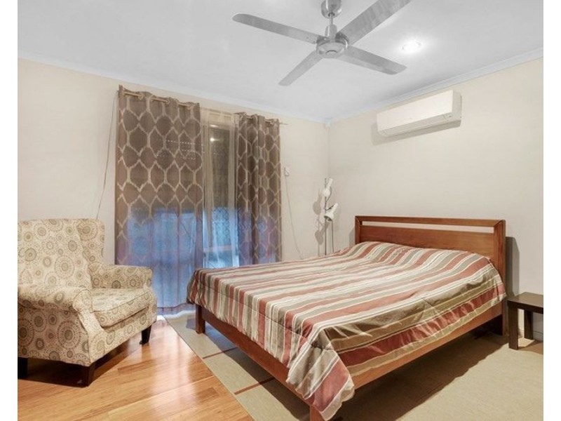 12 Ashton Way, Forest Lake QLD 4078