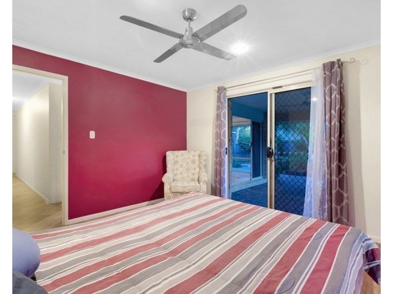 12 Ashton Way, Forest Lake QLD 4078