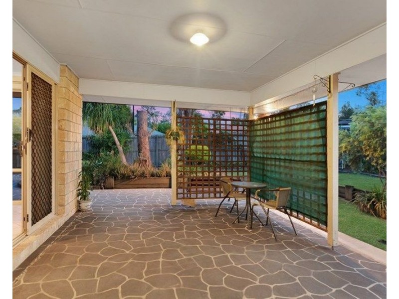 12 Ashton Way, Forest Lake QLD 4078