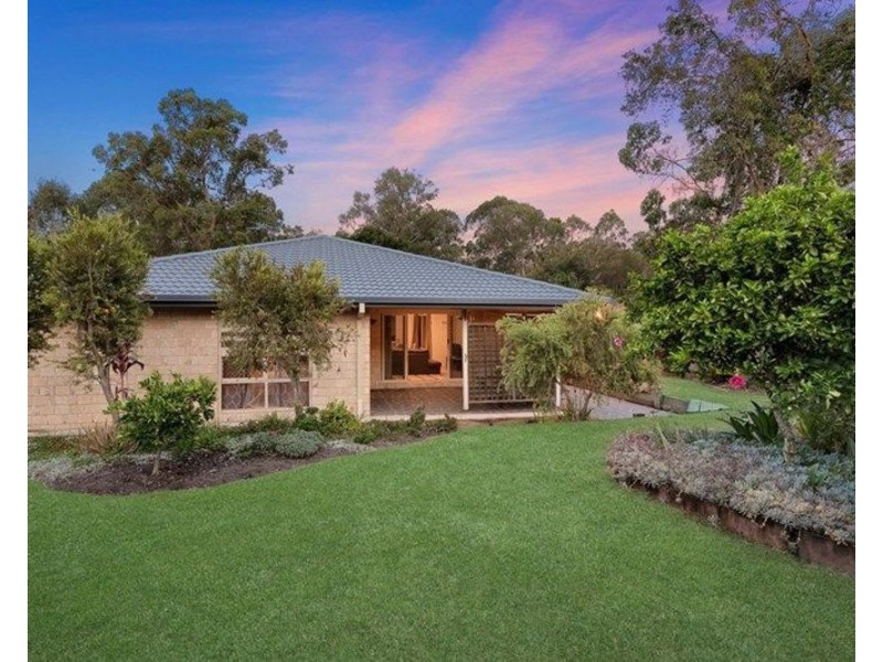 12 Ashton Way, Forest Lake QLD 4078