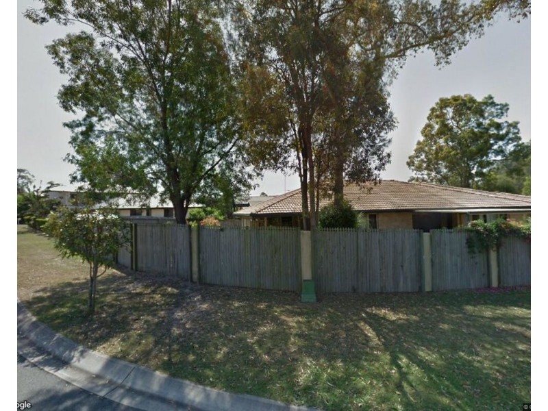 12 Ashton Way, Forest Lake QLD 4078