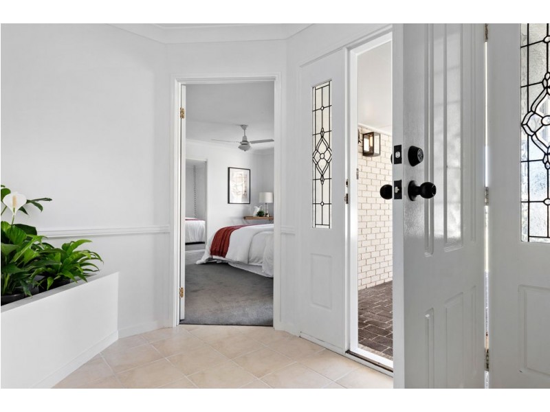 45 Hampstead Street, Forest Lake QLD 4078