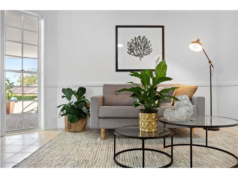 45 Hampstead Street, Forest Lake QLD 4078