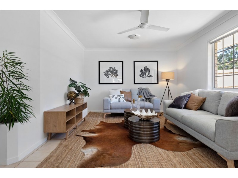 45 Hampstead Street, Forest Lake QLD 4078