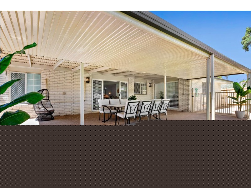 45 Hampstead Street, Forest Lake QLD 4078