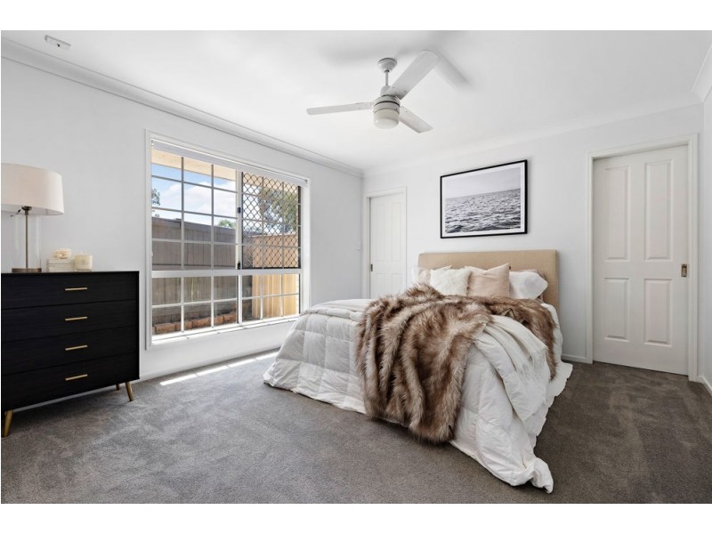 45 Hampstead Street, Forest Lake QLD 4078