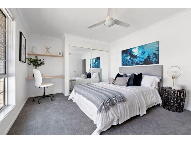 45 Hampstead Street, Forest Lake QLD 4078