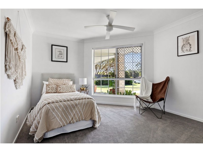 45 Hampstead Street, Forest Lake QLD 4078