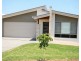 27 STIRLING CIRCUIT, Redbank Plains QLD 4301
