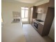 27 STIRLING CIRCUIT, Redbank Plains QLD 4301