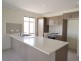 27 STIRLING CIRCUIT, Redbank Plains QLD 4301