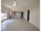 27 STIRLING CIRCUIT, Redbank Plains QLD 4301