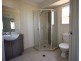 27 STIRLING CIRCUIT, Redbank Plains QLD 4301