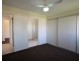 27 STIRLING CIRCUIT, Redbank Plains QLD 4301