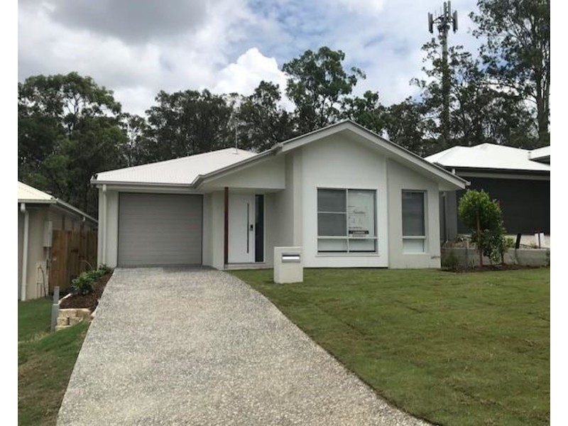 130 Westminster Blvd, Doolandella QLD 4077