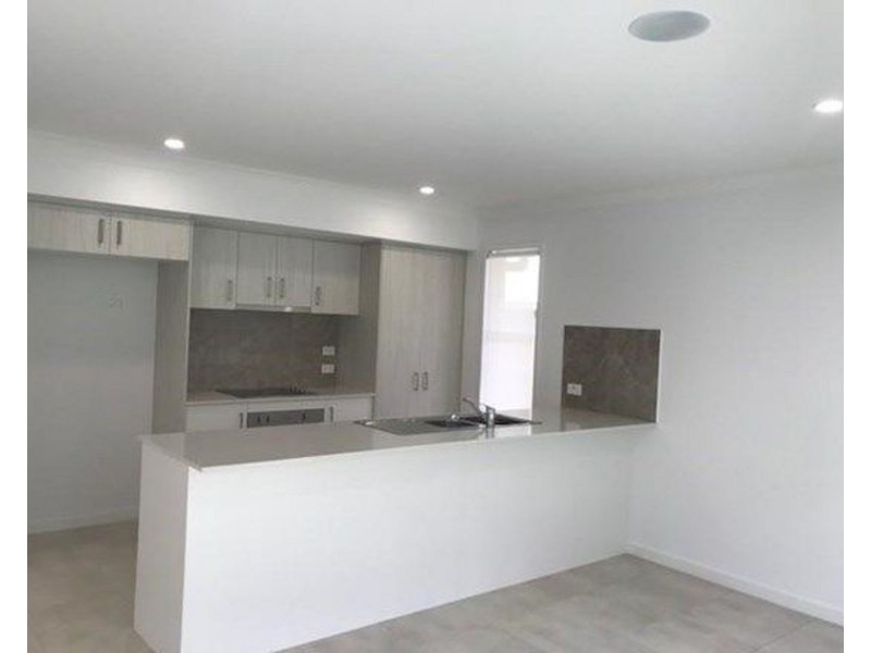 130 Westminster Blvd, Doolandella QLD 4077