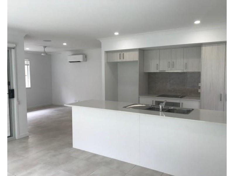 130 Westminster Blvd, Doolandella QLD 4077