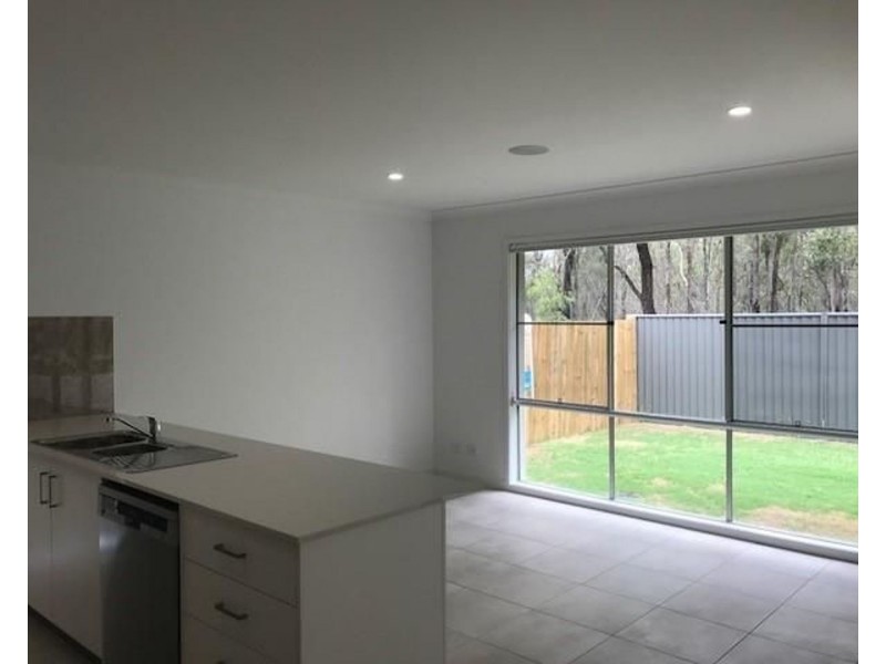 130 Westminster Blvd, Doolandella QLD 4077