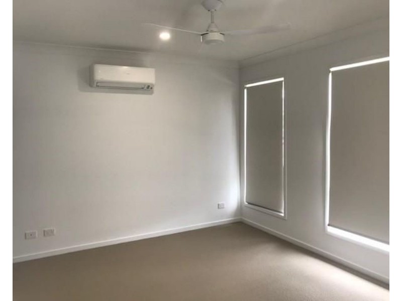 130 Westminster Blvd, Doolandella QLD 4077