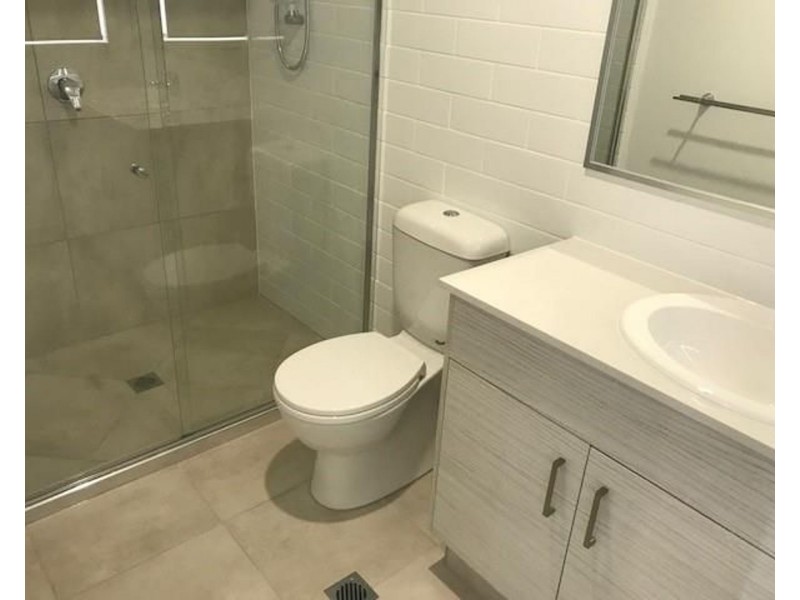 130 Westminster Blvd, Doolandella QLD 4077