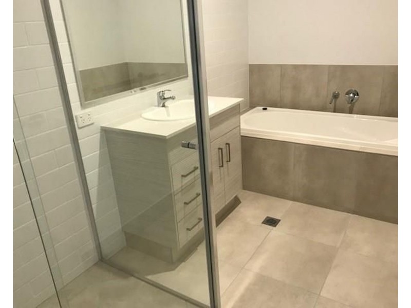 130 Westminster Blvd, Doolandella QLD 4077