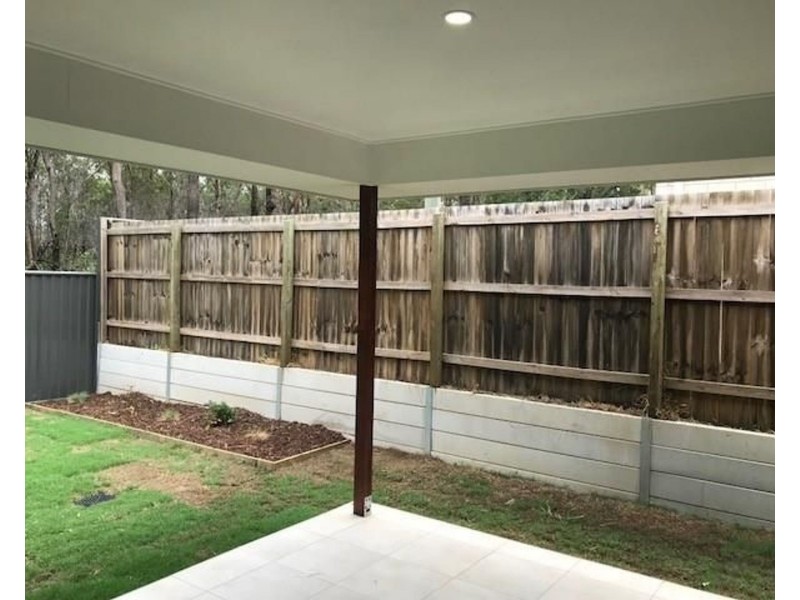 130 Westminster Blvd, Doolandella QLD 4077