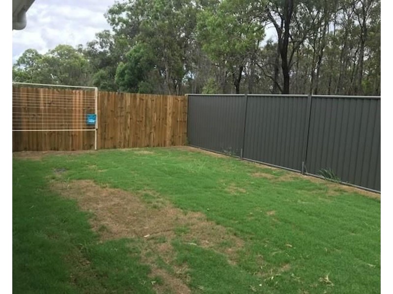 130 Westminster Blvd, Doolandella QLD 4077