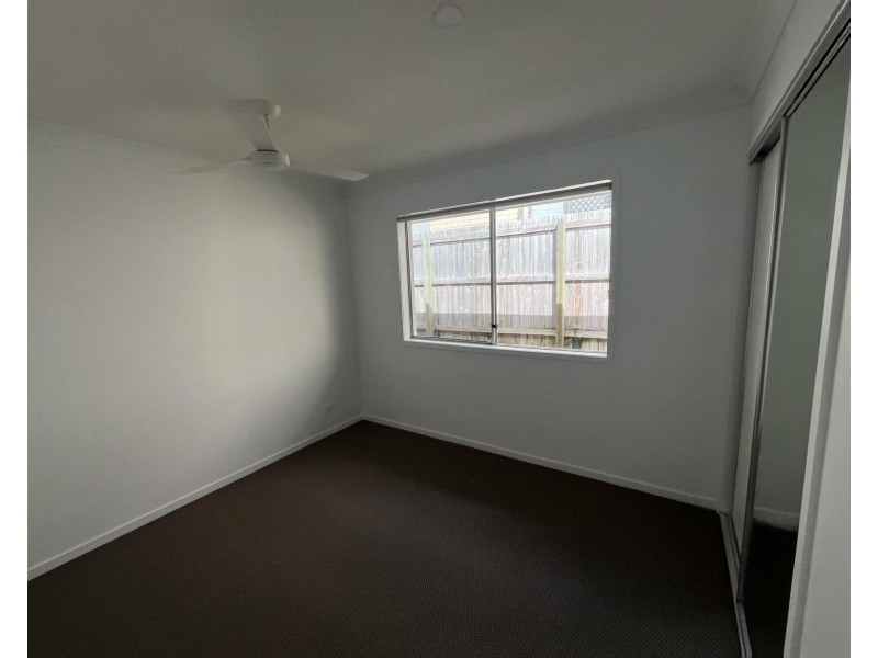 130 Westminster Blvd, Doolandella QLD 4077