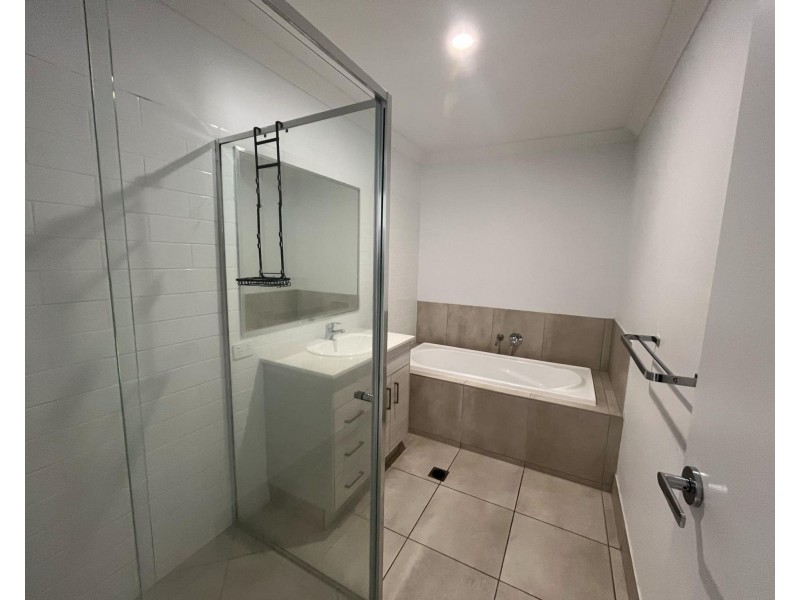 130 Westminster Blvd, Doolandella QLD 4077